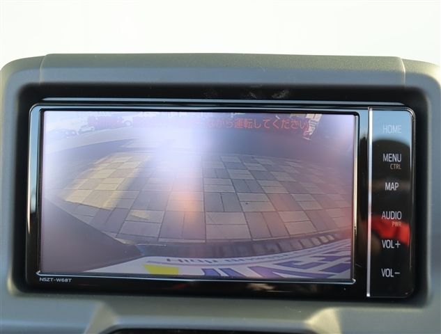 TOYOTA COPEN 2022 Image 31