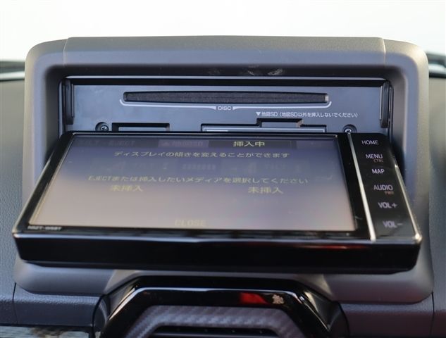 TOYOTA COPEN 2022 Image 31