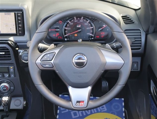 TOYOTA COPEN 2022 Image 31