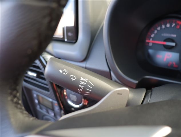 TOYOTA COPEN 2022 Image 31