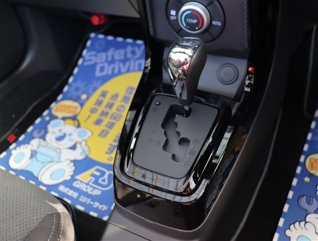 TOYOTA COPEN 2022 Image 31