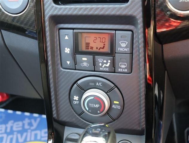 TOYOTA COPEN 2022 Image 31