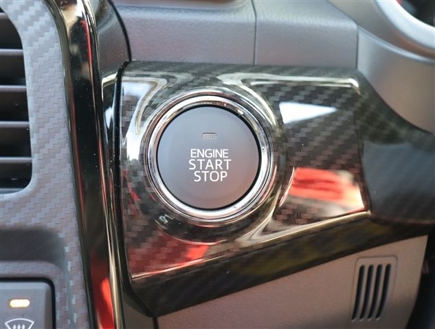 TOYOTA COPEN 2022 Image 31