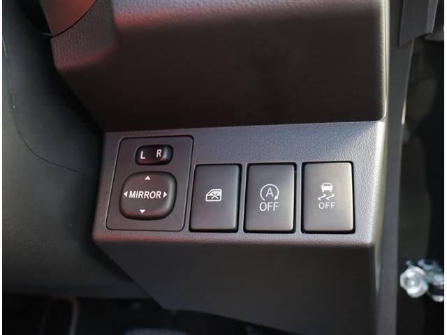 TOYOTA COPEN 2022 Image 31