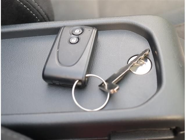 TOYOTA COPEN 2022 Image 31