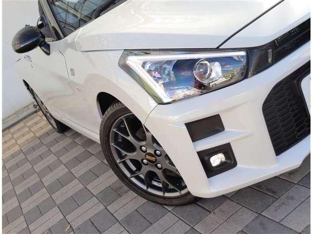 TOYOTA COPEN 2022 Image 31