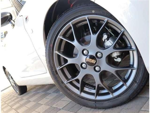 TOYOTA COPEN 2022 Image 31