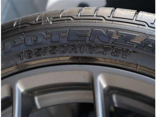 TOYOTA COPEN 2022 Image 31