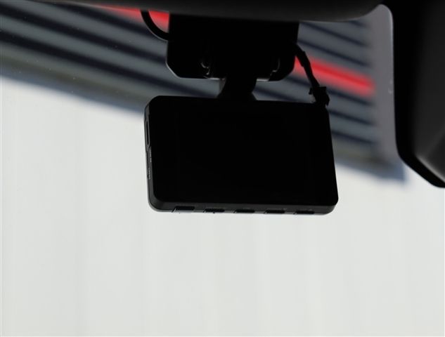 HONDA N-VAN 2024 Image 31