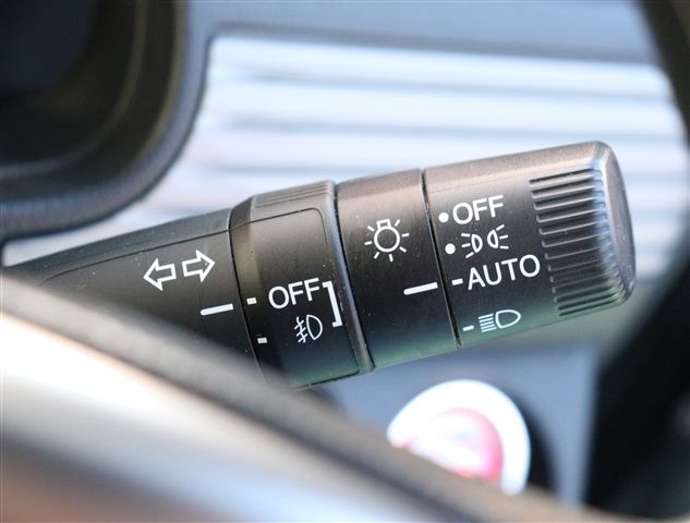 HONDA N-VAN 2024 Image 31