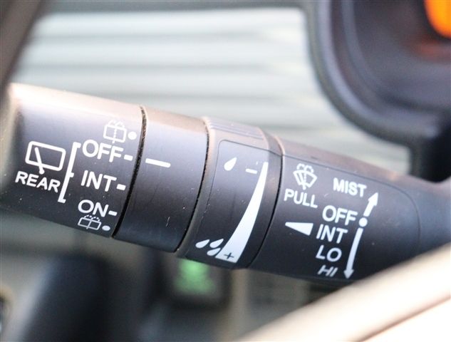 HONDA N-VAN 2024 Image 31