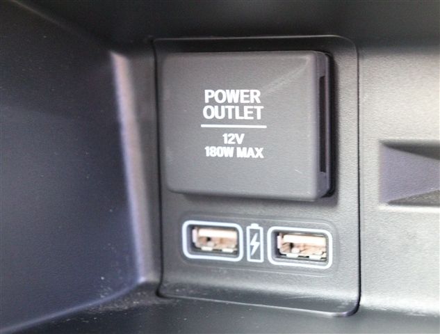 HONDA N-VAN 2024 Image 31