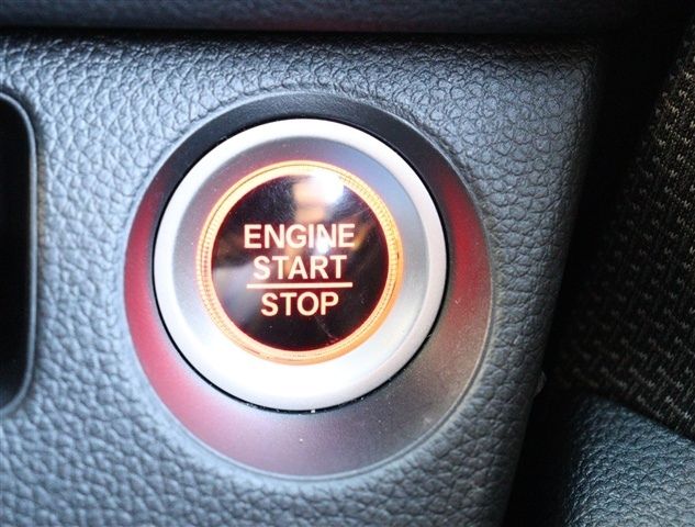 HONDA N-VAN 2024 Image 31