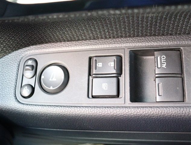 HONDA N-VAN 2024 Image 31