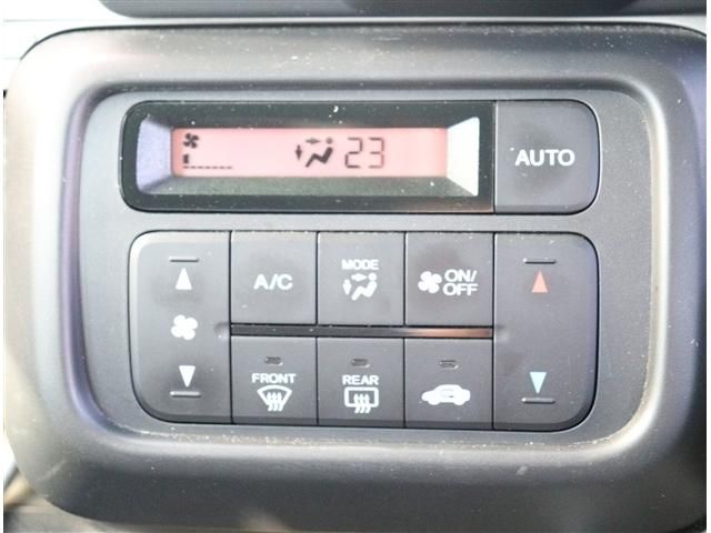 HONDA N-VAN 2024 Image 31