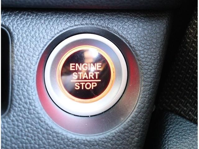 HONDA N-VAN 2024 Image 31