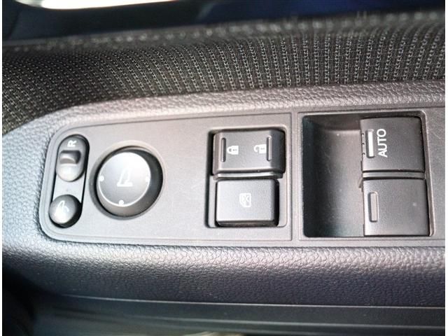 HONDA N-VAN 2024 Image 31