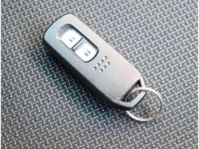 HONDA N-VAN 2024 Image 31