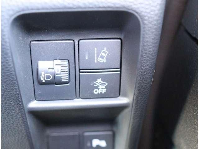 HONDA N-VAN 2024 Image 31