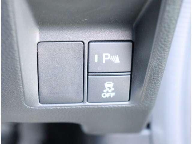 HONDA N-VAN 2024 Image 31