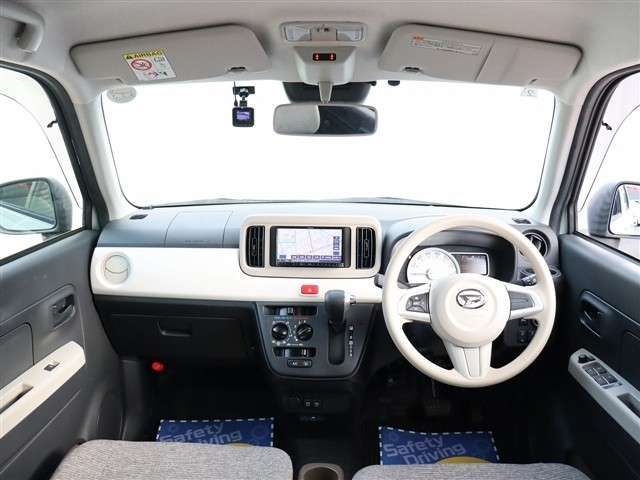 DAIHATSU MIRA TOCOT 2019 Image 31