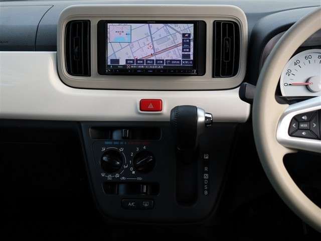 DAIHATSU MIRA TOCOT 2019 Image 31