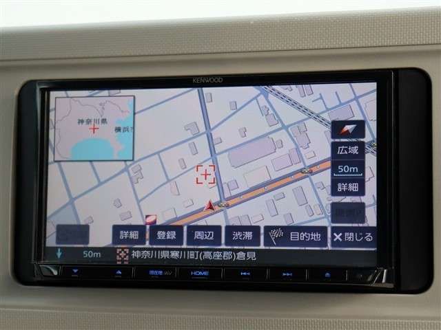 DAIHATSU MIRA TOCOT 2019 Image 31