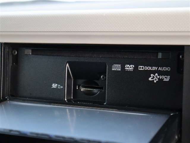 DAIHATSU MIRA TOCOT 2019 Image 31