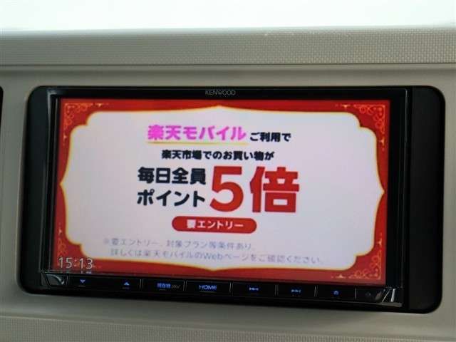 DAIHATSU MIRA TOCOT 2019 Image 31