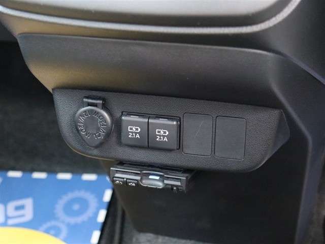 DAIHATSU MIRA TOCOT 2019 Image 31