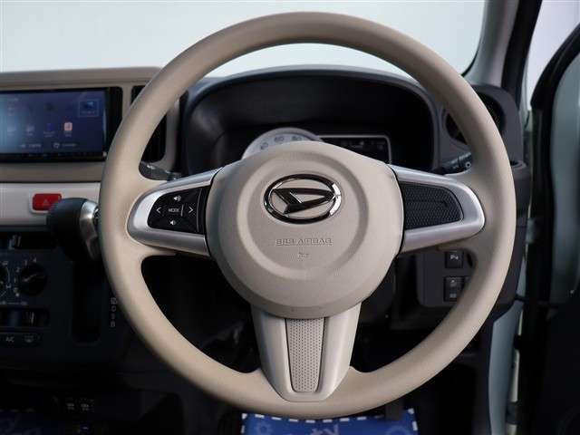 DAIHATSU MIRA TOCOT 2019 Image 31