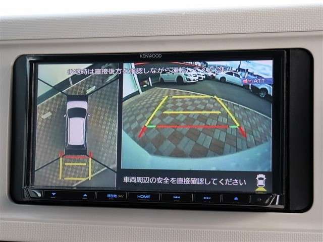DAIHATSU MIRA TOCOT 2019 Image 31