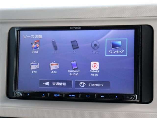 DAIHATSU MIRA TOCOT 2019 Image 31