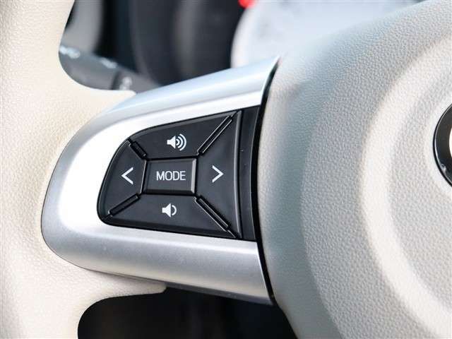 DAIHATSU MIRA TOCOT 2019 Image 31