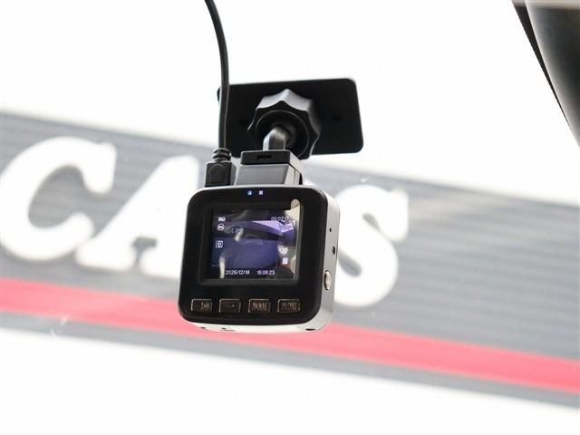 DAIHATSU MIRA TOCOT 2019 Image 31