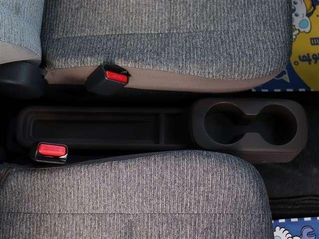 DAIHATSU MIRA TOCOT 2019 Image 31