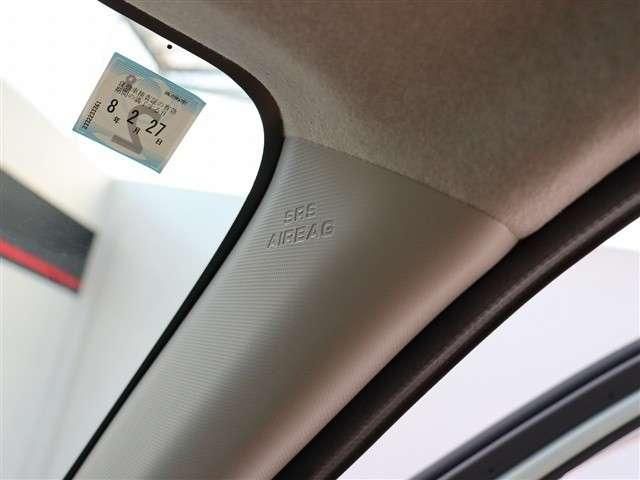 DAIHATSU MIRA TOCOT 2019 Image 31