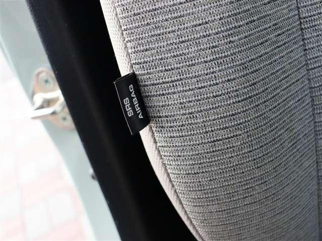 DAIHATSU MIRA TOCOT 2019 Image 31