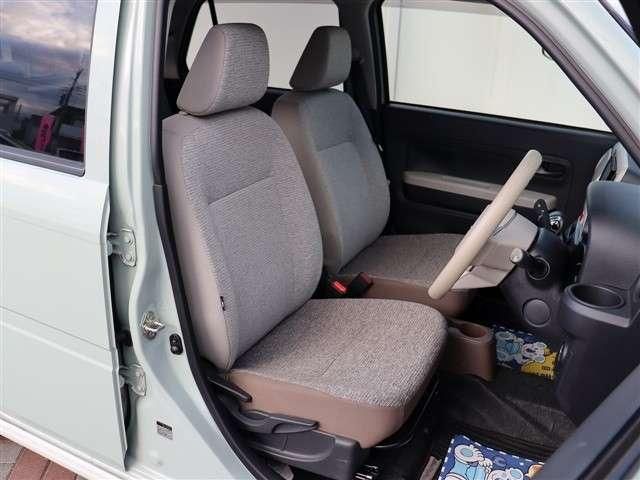 DAIHATSU MIRA TOCOT 2019 Image 31