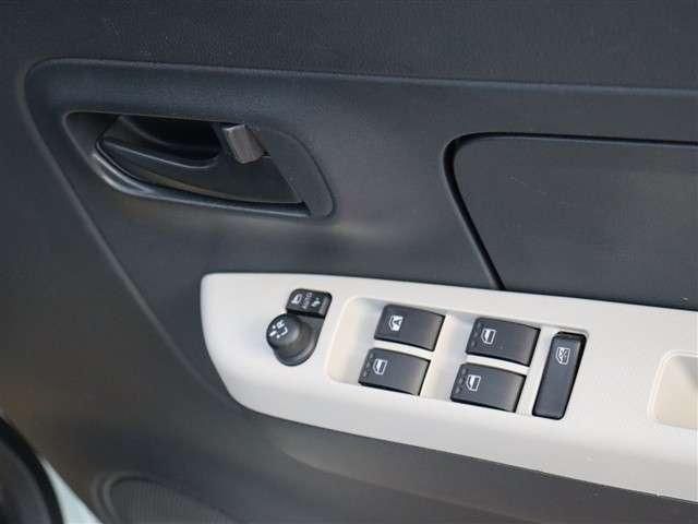 DAIHATSU MIRA TOCOT 2019 Image 31