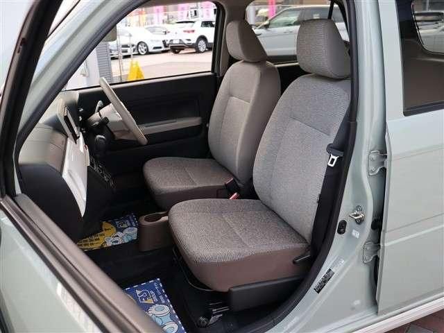 DAIHATSU MIRA TOCOT 2019 Image 31