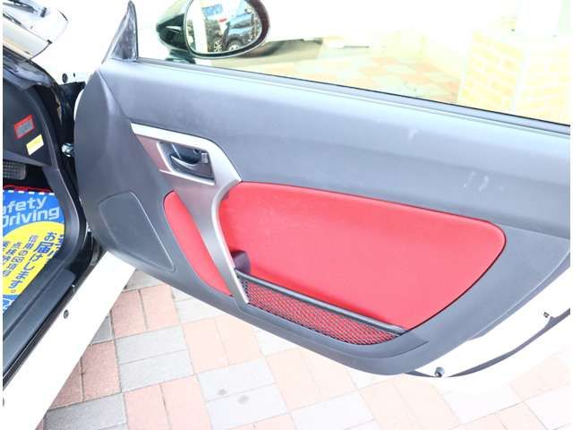 DAIHATSU COPEN 2022 Image 31