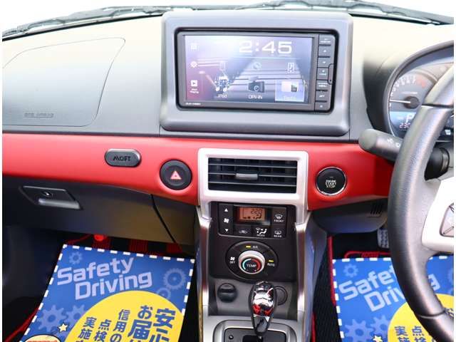 DAIHATSU COPEN 2022 Image 31