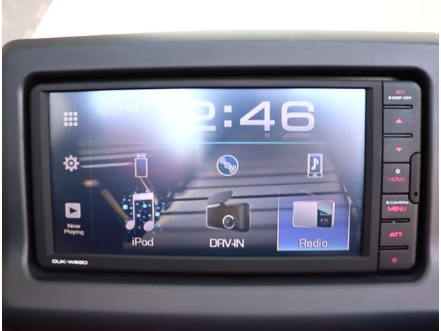 DAIHATSU COPEN 2022 Image 31