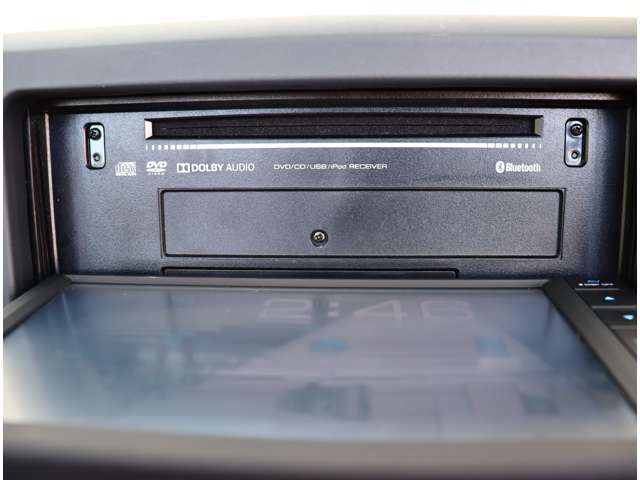 DAIHATSU COPEN 2022 Image 31