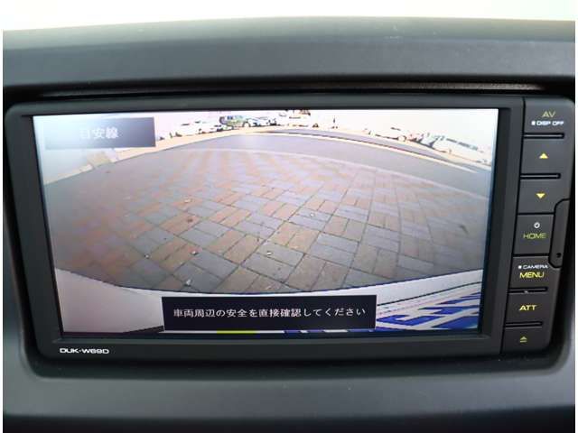 DAIHATSU COPEN 2022 Image 31