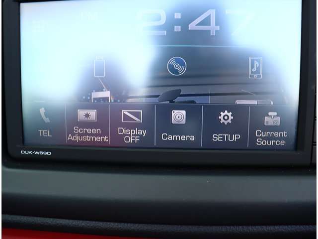 DAIHATSU COPEN 2022 Image 31