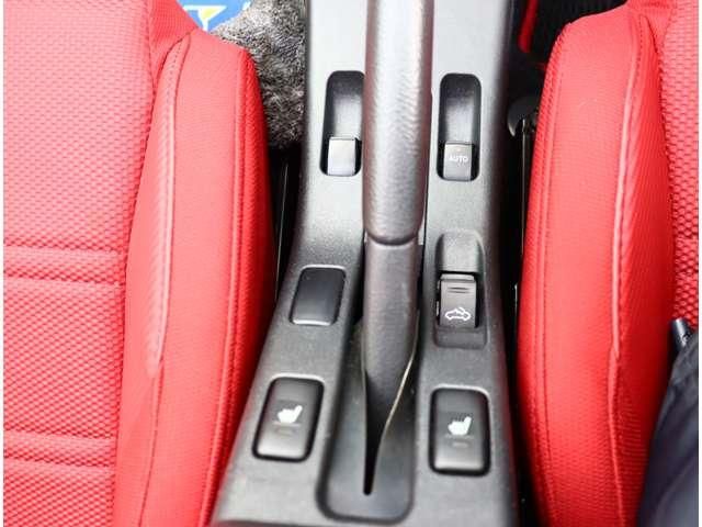 DAIHATSU COPEN 2022 Image 31