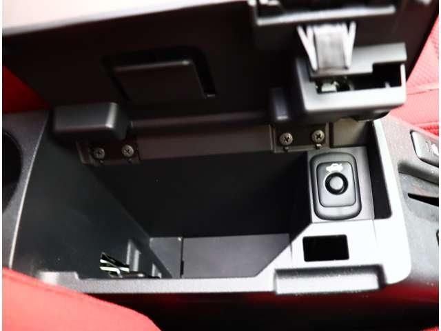 DAIHATSU COPEN 2022 Image 31