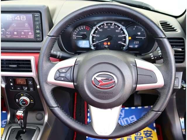 DAIHATSU COPEN 2022 Image 31